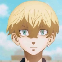 Chifuyu