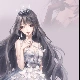 Diệp Ly Ly
