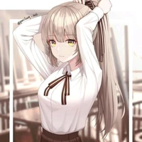 Đường Bích Vân (Hội Trưởng)