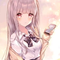 Lục Thanh Nhã (Hội Phó)