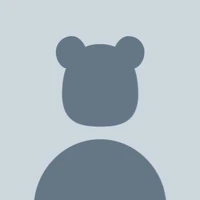 Lươn Văn Cường