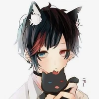 Yuij( tứ hoàng tử )