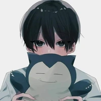 anh Ray tam hoành tử