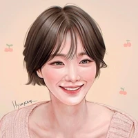Thư kí