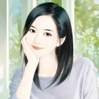 Mẹ Hướng Vãn