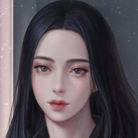 Nam Hướng Vãn