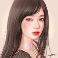 Vu Mỹ Lệ