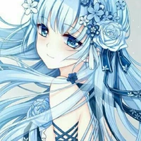 Lạc Ninh Nhi( Ninh Gia )