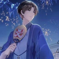 Tiểu Ân ( thư kí )