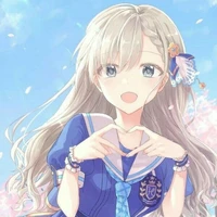 giúp việc lily