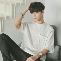 Xu_Nam[ Vương]