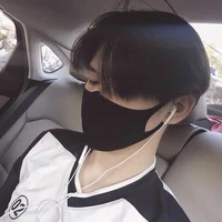 Ma_Ket[ Hoàng Thiên]