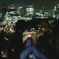 Nhattinh( tác giả)