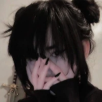 Song_Ngu[ Hà]
