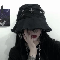 Thien_Yet[ Âu Viên]