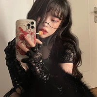 Bach_Duong[ Vỹ]