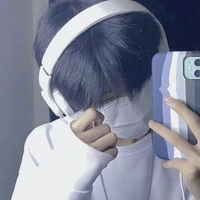Bao_Binh[ Thủy]