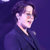 Jung Hoseok