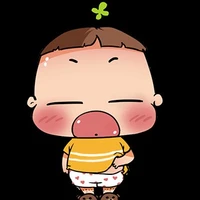 tác giả