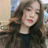 Lee Nana