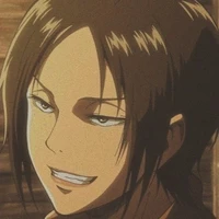 Ymir Fritz