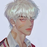 Hắc Hào Kiệt (Công 9)