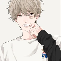 Hàn Lý ( Bạn Thân Của Thụ 9 ) Nam 7