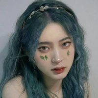 Thẩm Ngọc Hân_???