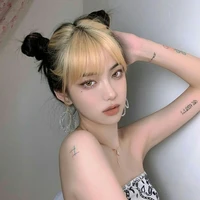 Mạc Bảo Trâm_bn nu9_Meri