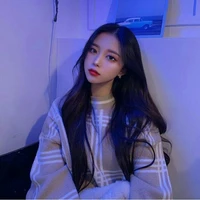 Thẩm Ngọc Như_em gái nu9