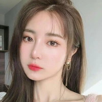 Phan Tố Tố_Mẹ kế nu9_Đũy