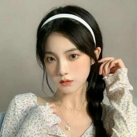 Thẩm Nhược Nhi_Con Mẹ Kế_Trà Xanh