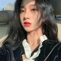 Vũ Thu Trang_Lớp trưởng lớp 11B