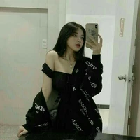 Phạm Gia Ngọc_GV dạy Môn Anh