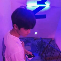 Trương Nhật Quang_bn nu9
