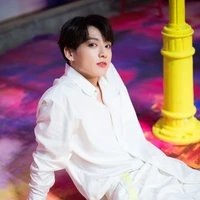 Jungkook