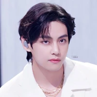 Taehyung(V)