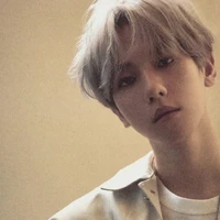 Baekhuyn