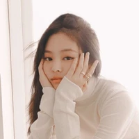 Jennie(em)