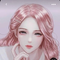 Bảo Vy