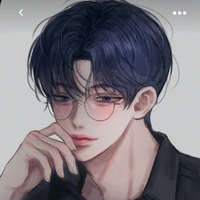 Thiên Long
