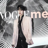 Vương Nhất Bác