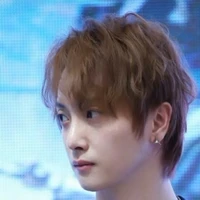 vu bân
