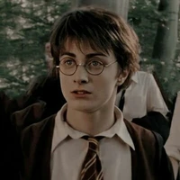 Harry