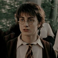 Harry