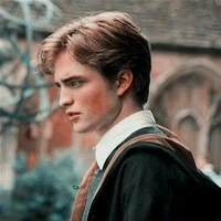 Cedric