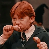 Ron