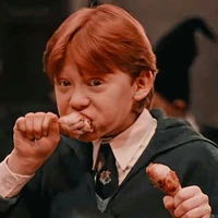 Ron