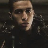 Blaise