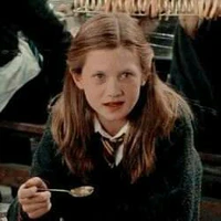 Ginny